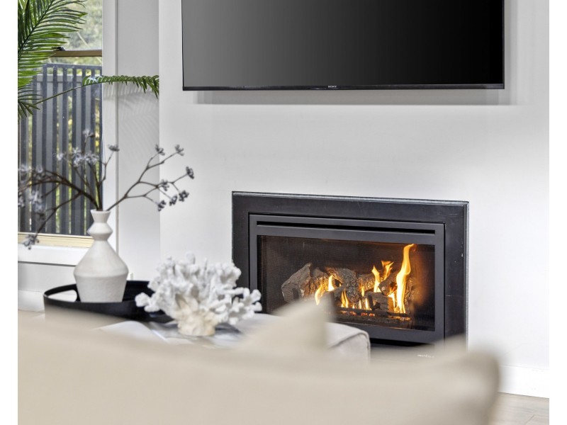 110a North West Arm Road, Gymea NSW 2227