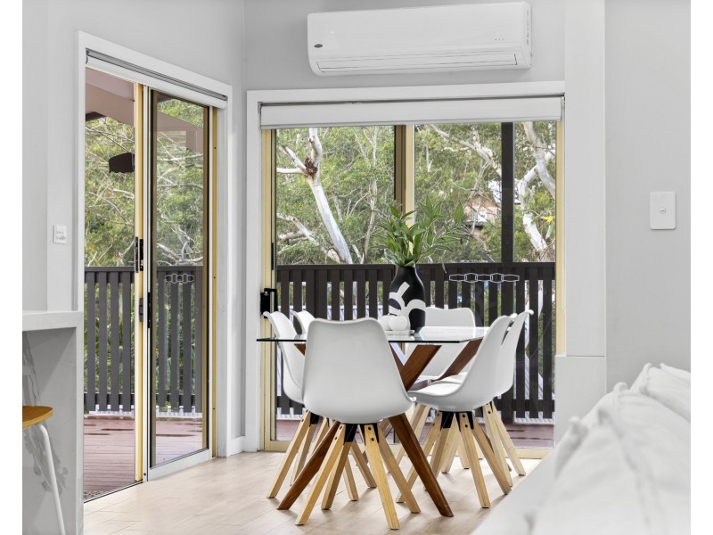 110a North West Arm Road, Gymea NSW 2227