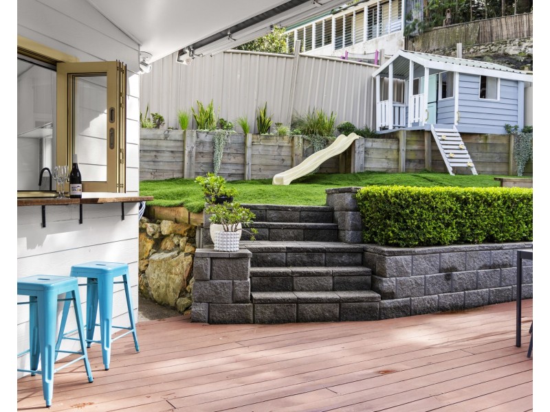 110a North West Arm Road, Gymea NSW 2227