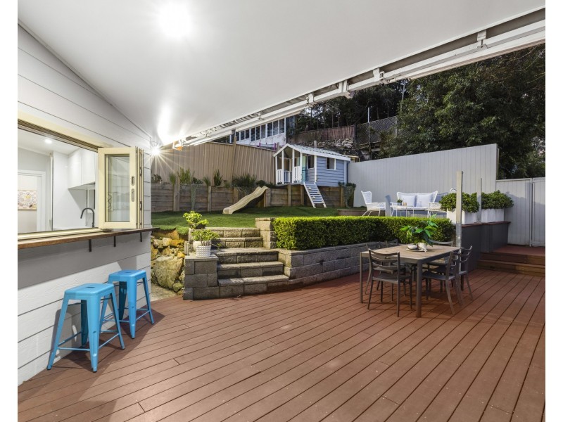 110a North West Arm Road, Gymea NSW 2227