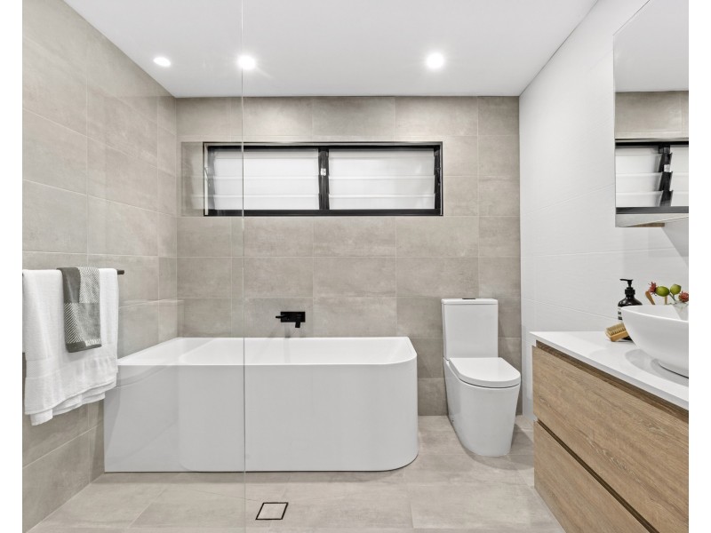 110a North West Arm Road, Gymea NSW 2227