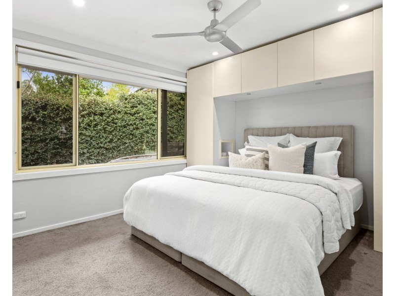 110a North West Arm Road, Gymea NSW 2227