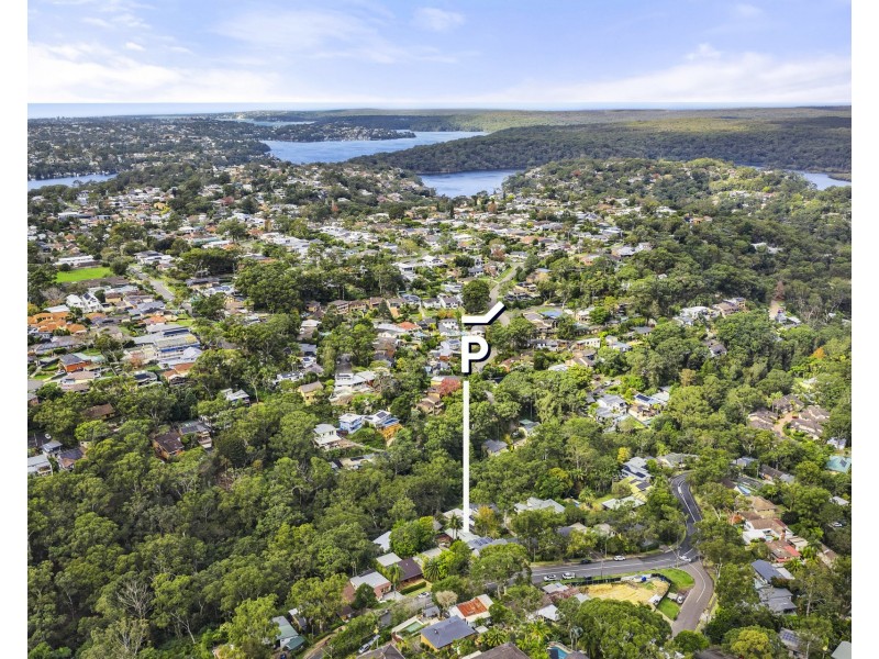 110a North West Arm Road, Gymea NSW 2227