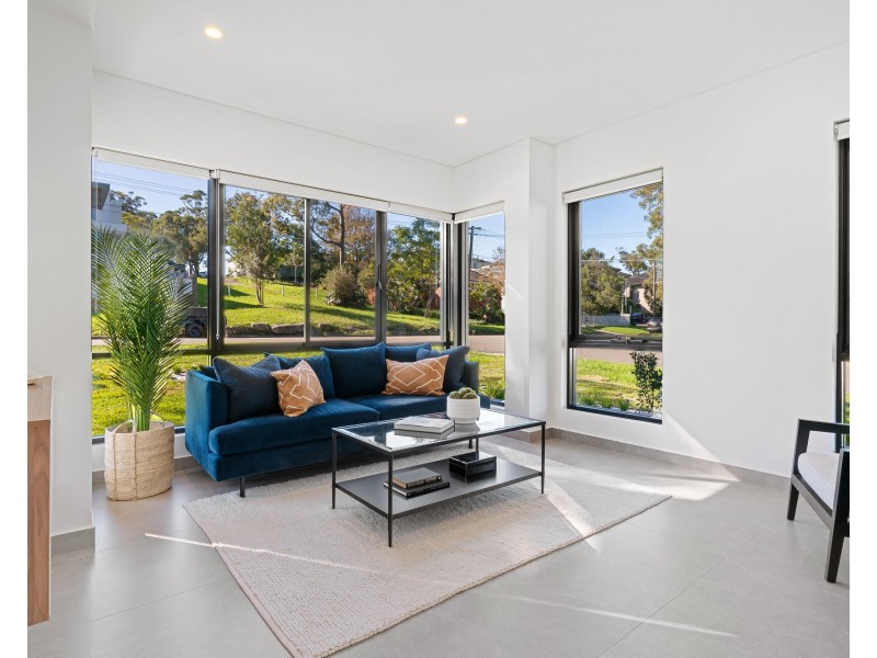 20 Snowden Avenue, Sylvania NSW 2224