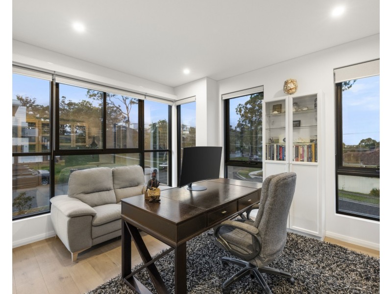 20 Snowden Avenue, Sylvania NSW 2224