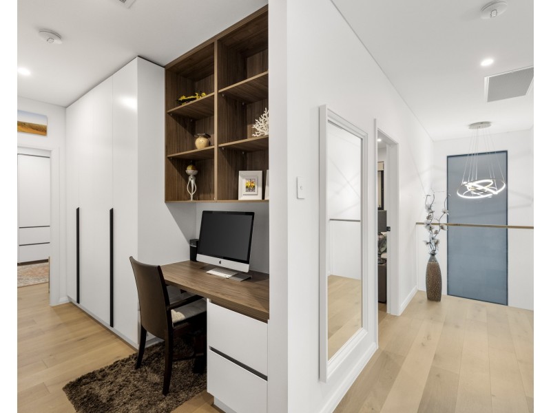 20 Snowden Avenue, Sylvania NSW 2224