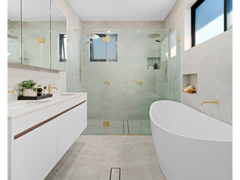 20 Snowden Avenue, Sylvania NSW 2224