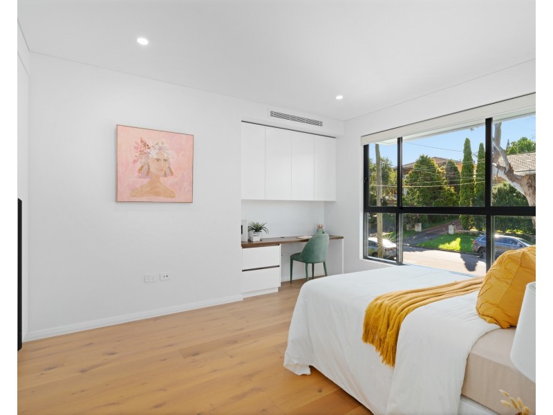 20 Snowden Avenue, Sylvania NSW 2224