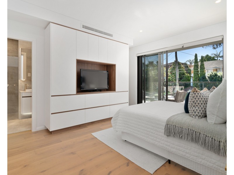 20 Snowden Avenue, Sylvania NSW 2224