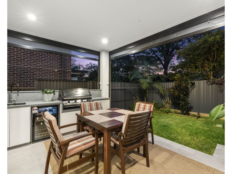 20 Snowden Avenue, Sylvania NSW 2224