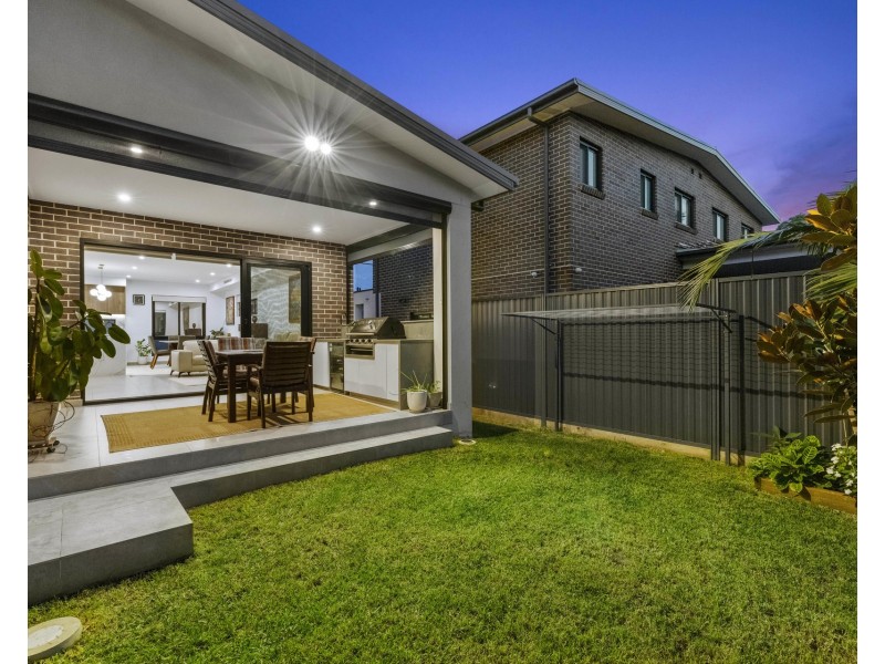 20 Snowden Avenue, Sylvania NSW 2224