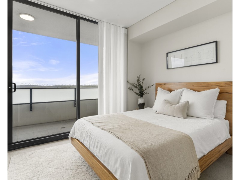 422/31 Flora Street, Kirrawee NSW 2232