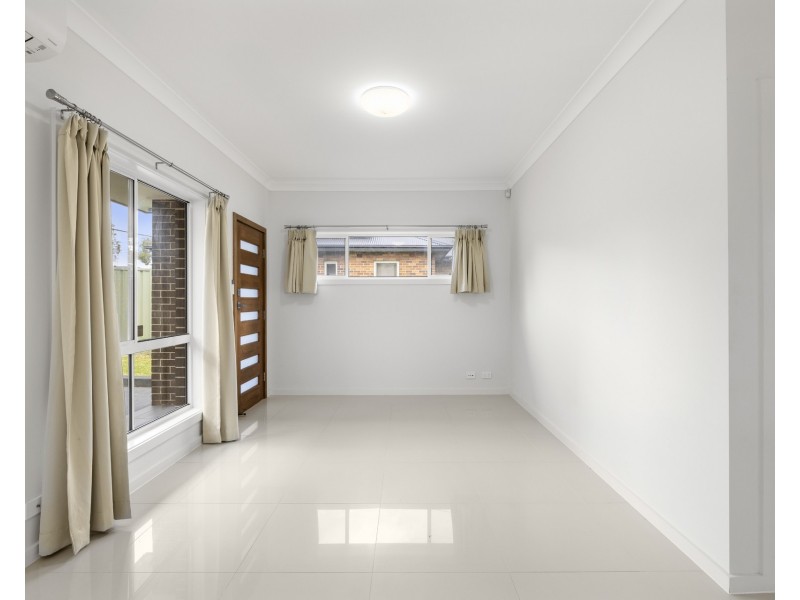 235a  Bonds Road, Riverwood NSW 2210