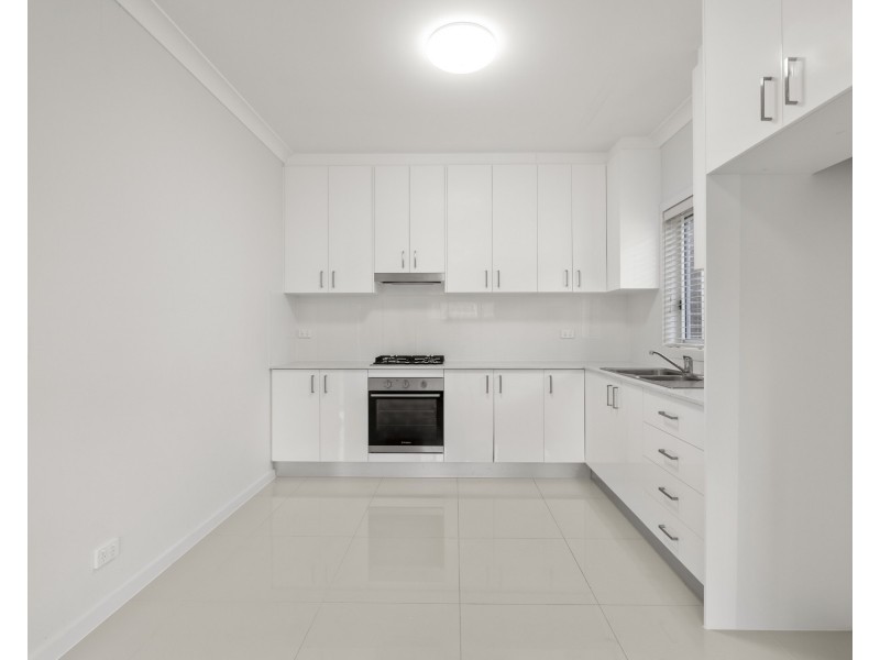 235a  Bonds Road, Riverwood NSW 2210