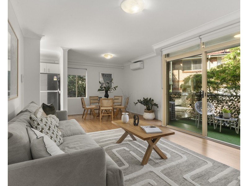 15/9-13 Burraneer Bay Road, Cronulla NSW 2230