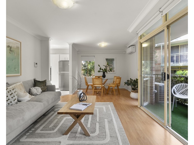 15/9-13 Burraneer Bay Road, Cronulla NSW 2230
