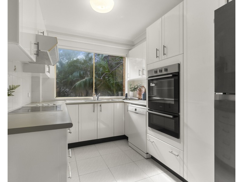 15/9-13 Burraneer Bay Road, Cronulla NSW 2230