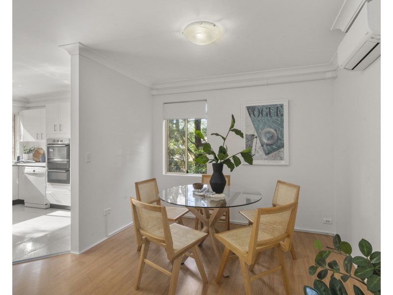 15/9-13 Burraneer Bay Road, Cronulla NSW 2230