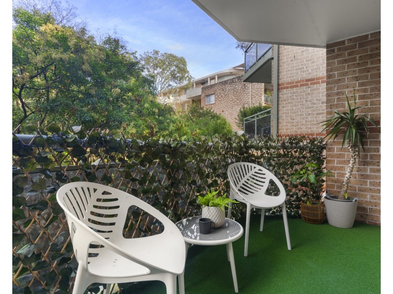 15/9-13 Burraneer Bay Road, Cronulla NSW 2230