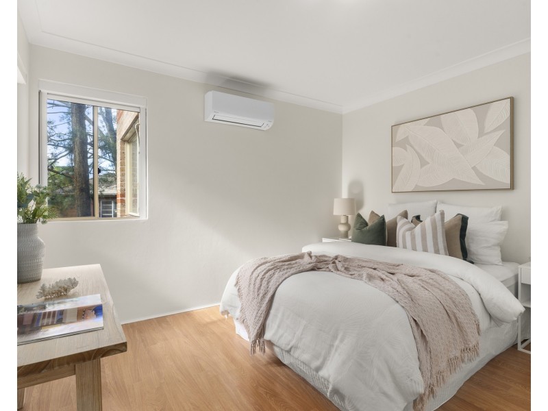 15/9-13 Burraneer Bay Road, Cronulla NSW 2230