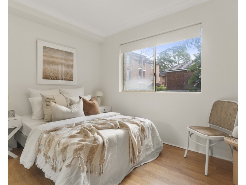 15/9-13 Burraneer Bay Road, Cronulla NSW 2230