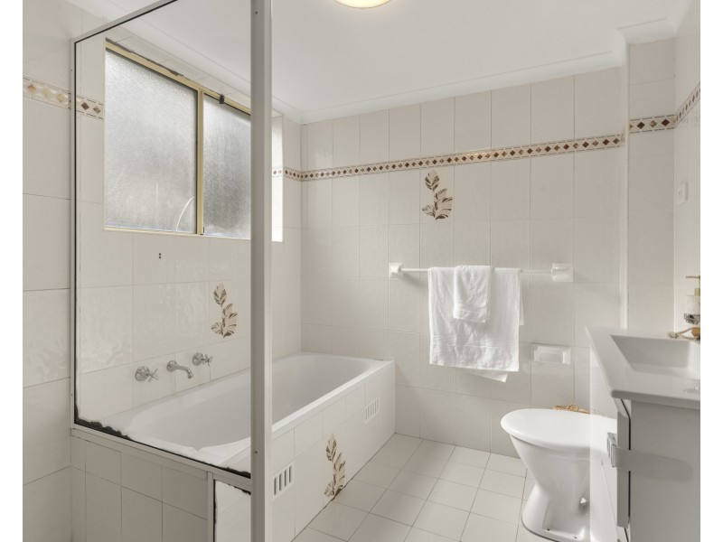 15/9-13 Burraneer Bay Road, Cronulla NSW 2230