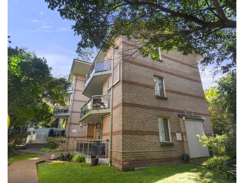 15/9-13 Burraneer Bay Road, Cronulla NSW 2230