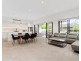 3/36 Milburn Road, Gymea NSW 2227