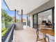 3/36 Milburn Road, Gymea NSW 2227