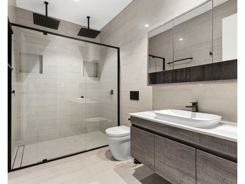 3/36 Milburn Road, Gymea NSW 2227