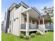 3/36 Milburn Road, Gymea NSW 2227