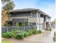 3/36 Milburn Road, Gymea NSW 2227
