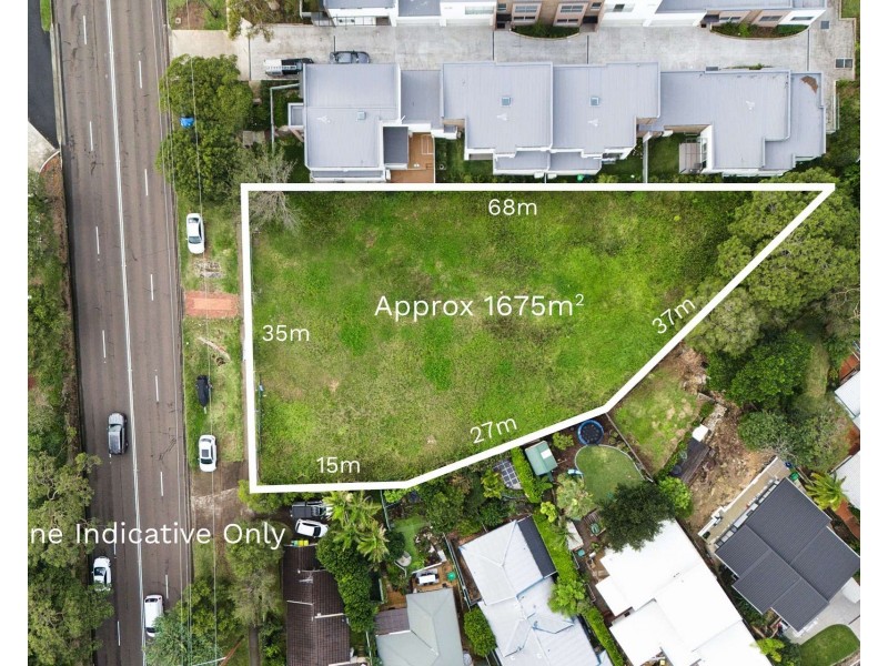 148 President Avenue, Miranda NSW 2228