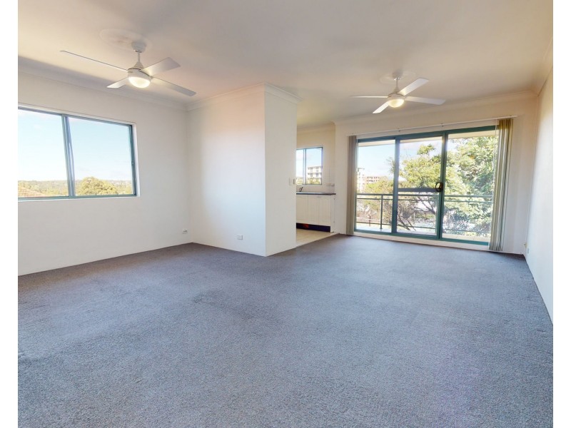 7/22 Merton Street, Sutherland NSW 2232