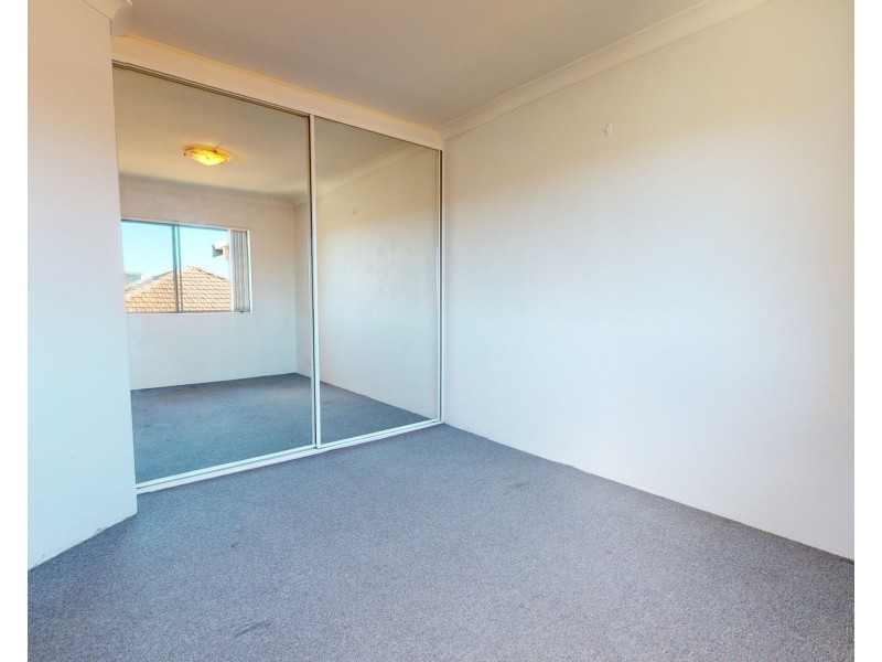 7/22 Merton Street, Sutherland NSW 2232