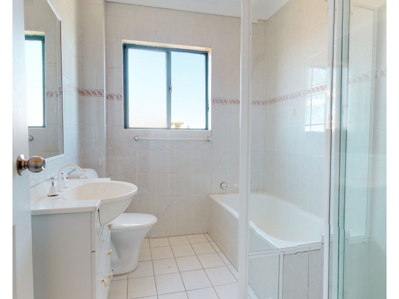 7/22 Merton Street, Sutherland NSW 2232