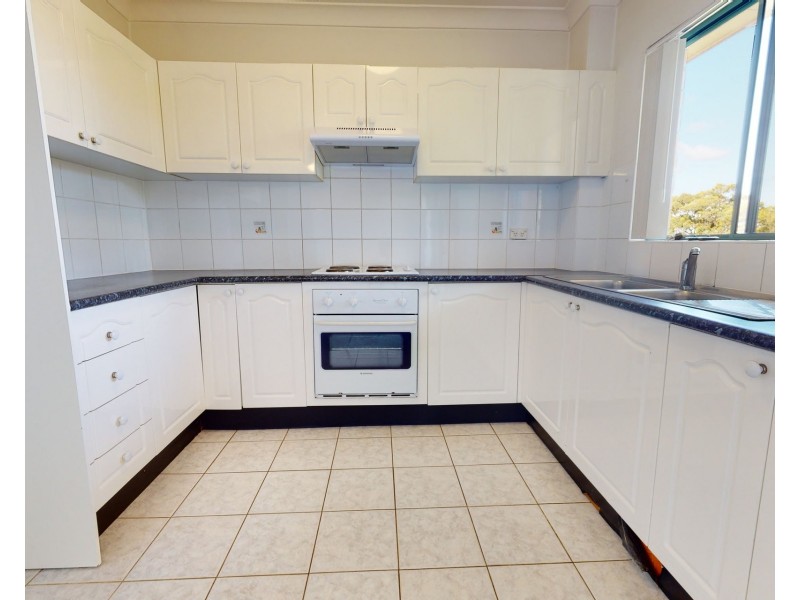 7/22 Merton Street, Sutherland NSW 2232