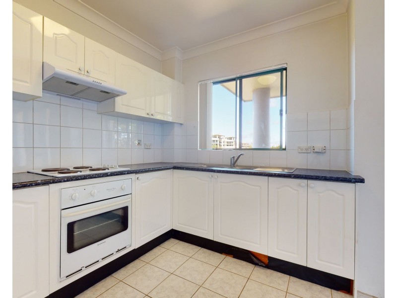 7/22 Merton Street, Sutherland NSW 2232