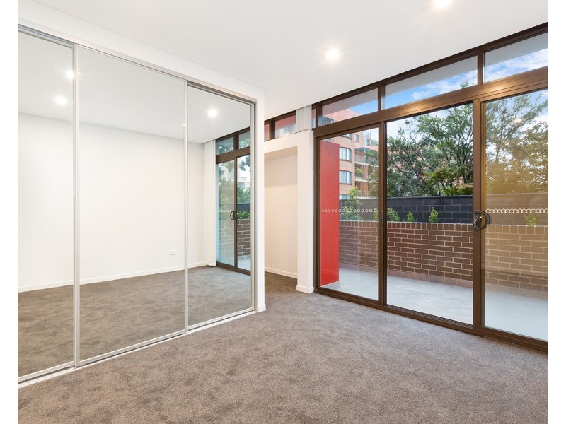 4/6 Central Road, Miranda NSW 2228