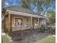 1 Moore Street, Sutherland NSW 2232