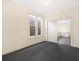 1 Moore Street, Sutherland NSW 2232