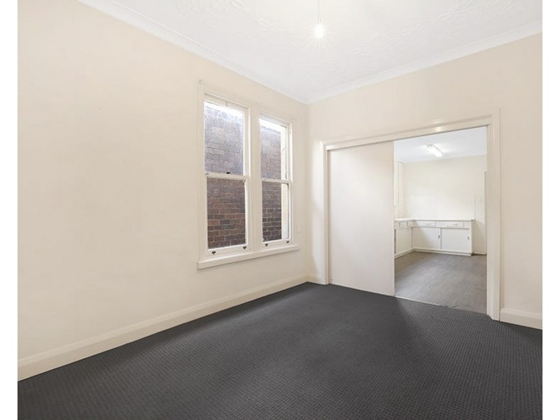 1 Moore Street, Sutherland NSW 2232