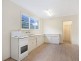 1 Moore Street, Sutherland NSW 2232