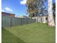1 Moore Street, Sutherland NSW 2232