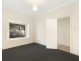 1 Moore Street, Sutherland NSW 2232