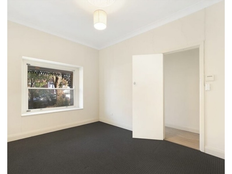 1 Moore Street, Sutherland NSW 2232