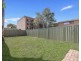 1 Moore Street, Sutherland NSW 2232
