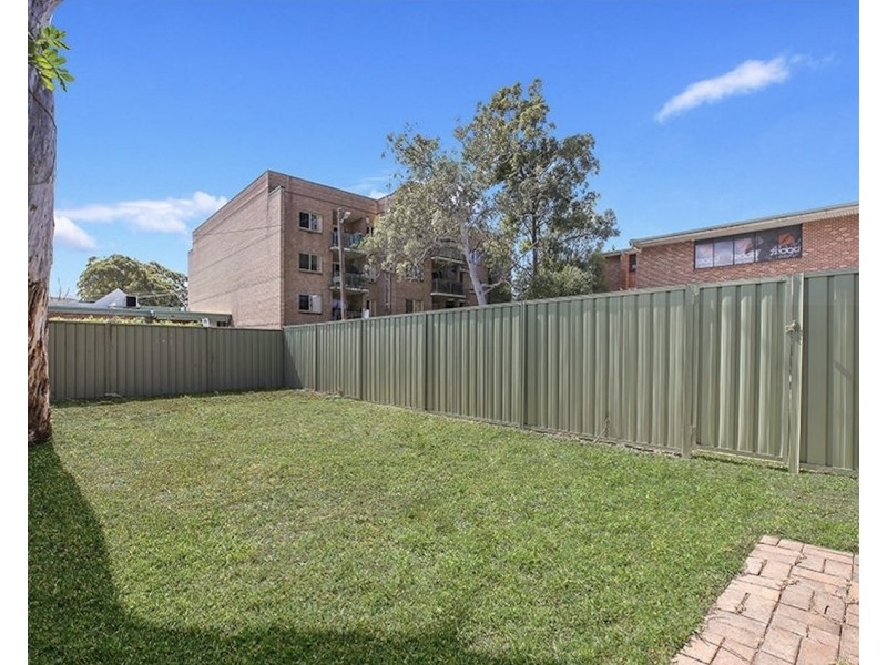 1 Moore Street, Sutherland NSW 2232