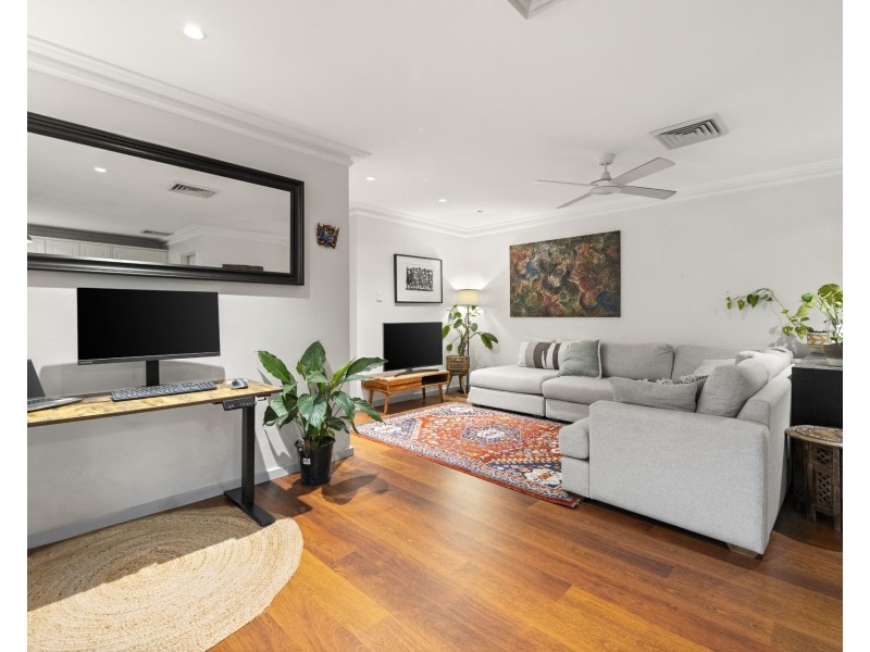 20D/6 Schofield Place, Menai NSW 2234