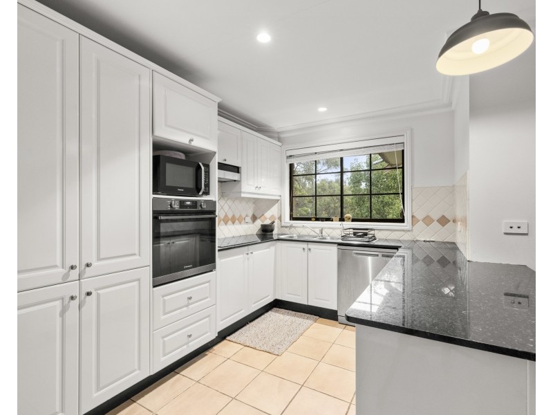20D/6 Schofield Place, Menai NSW 2234